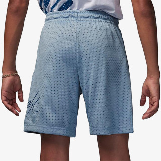 Nike JDB OFF COURT FLIGHT MESH SHOR 