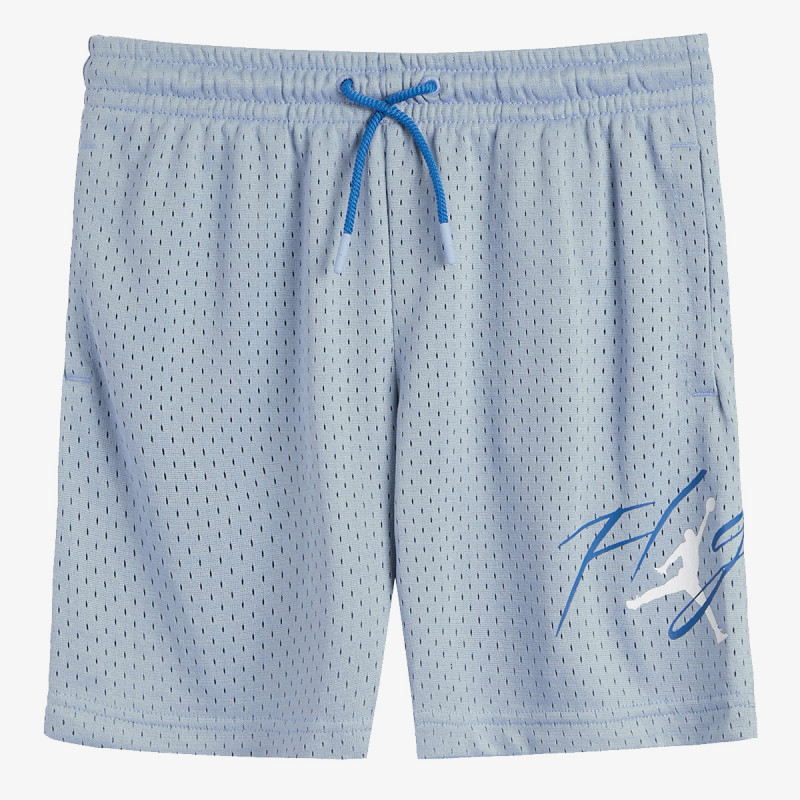 Nike JDB OFF COURT FLIGHT MESH SHOR 