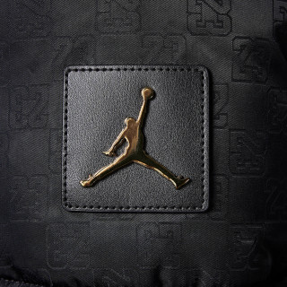 Nike Jordan 23 
