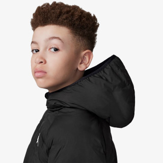 JORDAN JDN WELDED JORDAN PUFFER 