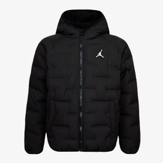 JORDAN JDN WELDED JORDAN PUFFER 