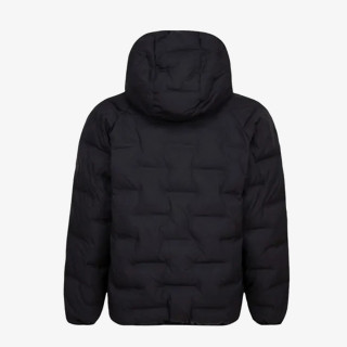 JORDAN JDN WELDED JORDAN PUFFER 