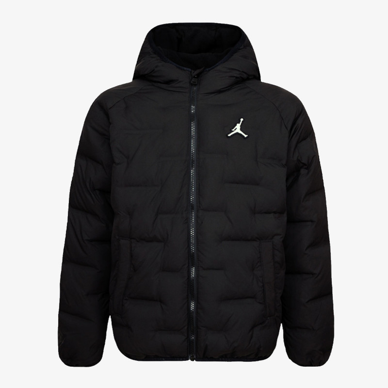 JORDAN JDN WELDED JORDAN PUFFER 