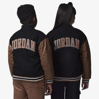 JORDAN JDN JORDAN VARSITY 