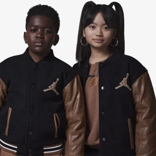 JORDAN JDN JORDAN VARSITY 