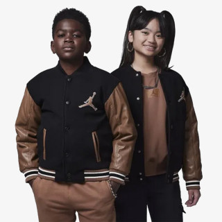 JORDAN JDN JORDAN VARSITY 