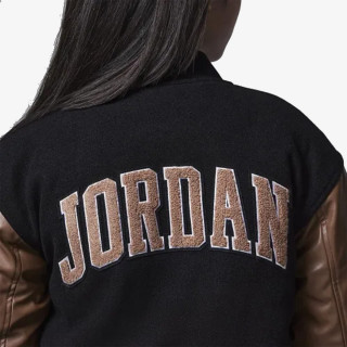 JORDAN JDN JORDAN VARSITY 