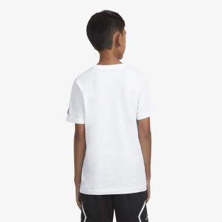 Air Jordan 