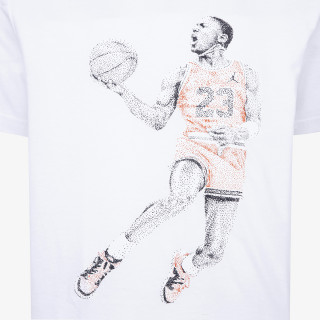 Air Jordan 