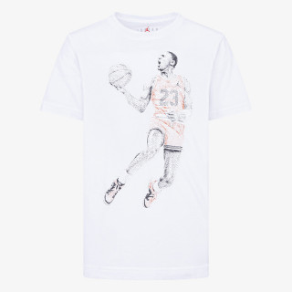 Air Jordan 