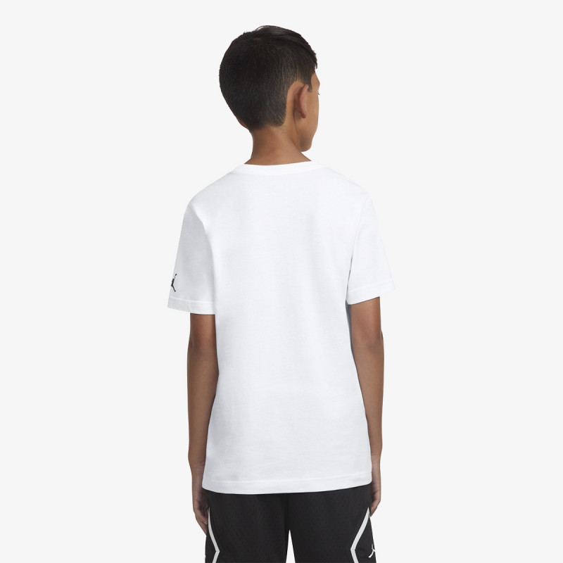 Air Jordan 