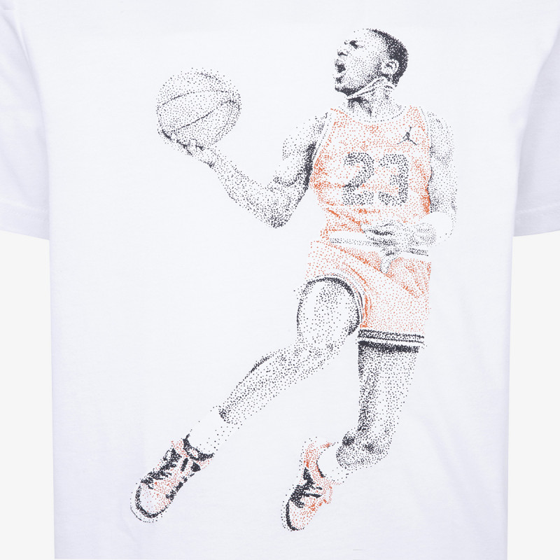Air Jordan 