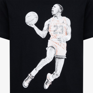 Air Jordan 