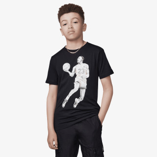 Air Jordan 