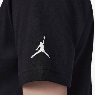 Air Jordan 