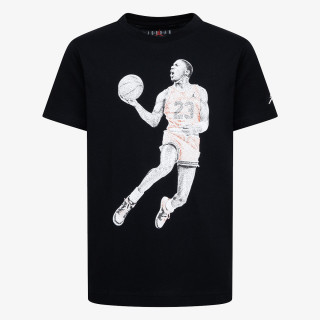 Air Jordan 
