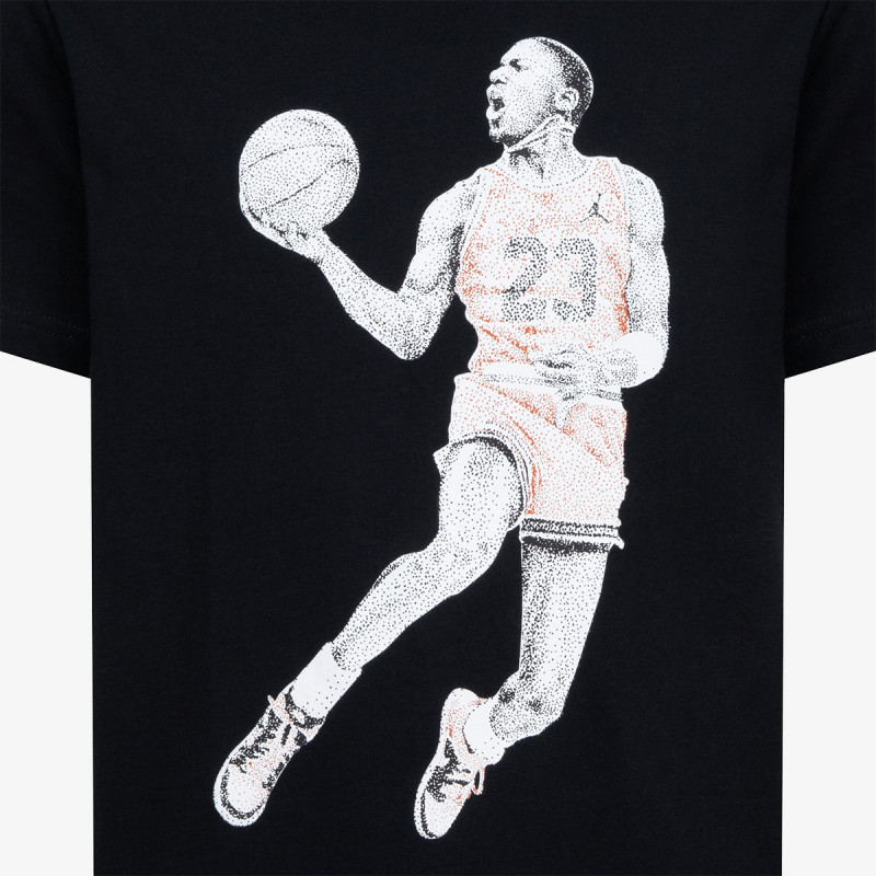 Air Jordan 