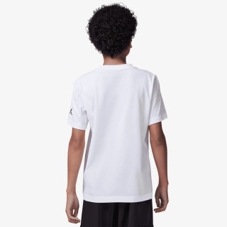 Air Jordan 