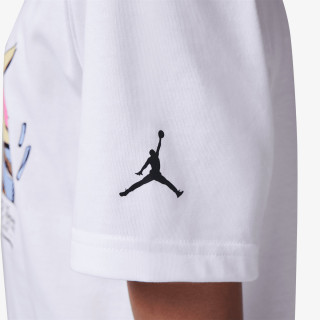 Air Jordan 