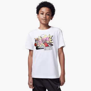Air Jordan 