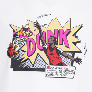 Air Jordan 