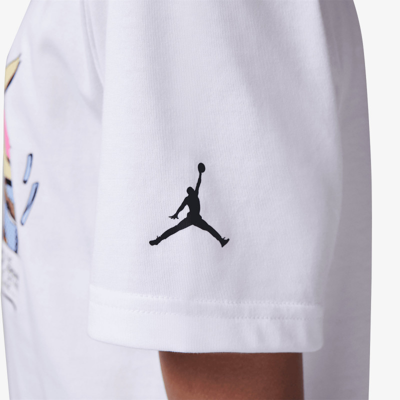 Air Jordan 