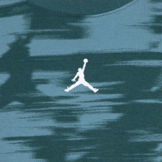MVP Jordan Motion 