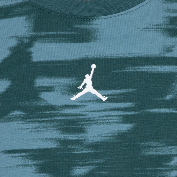 MVP Jordan Motion 