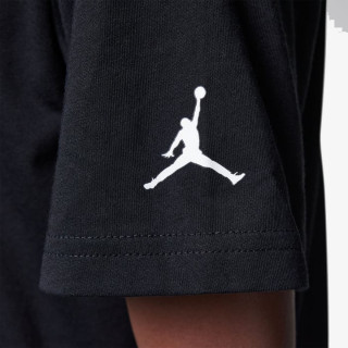 Nike MVP Jordan Motion 