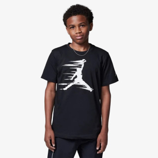 Nike MVP Jordan Motion 