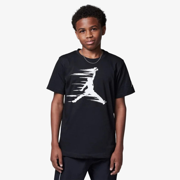 Nike MVP Jordan Motion 