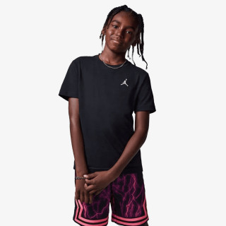 JORDAN JDB JUMPMAN AIR EMB