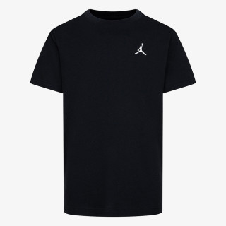 JORDAN JDB JUMPMAN AIR EMB