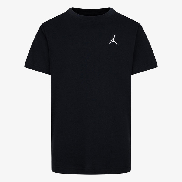 JORDAN JDB JUMPMAN AIR EMB