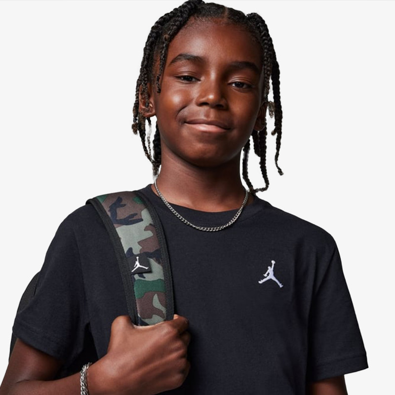 JORDAN JDB JUMPMAN AIR EMB