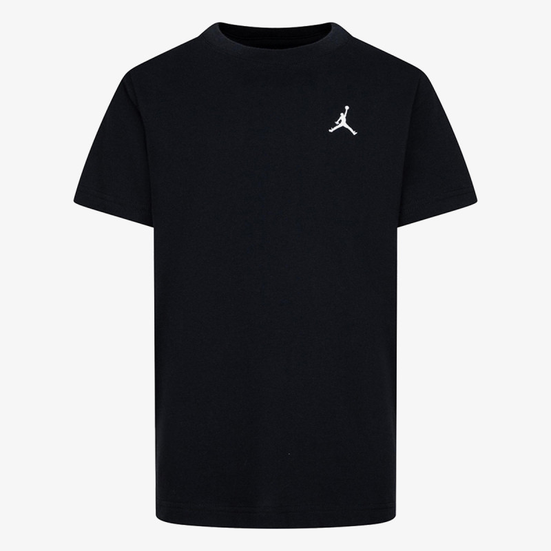 JORDAN JDB JUMPMAN AIR EMB