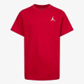 Jumpman Air 