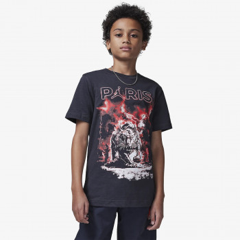 Nike Lighting PSG 