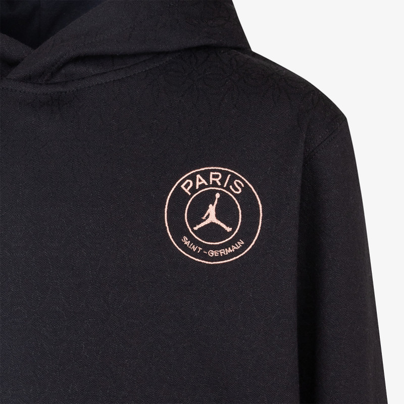 JORDAN PSG 