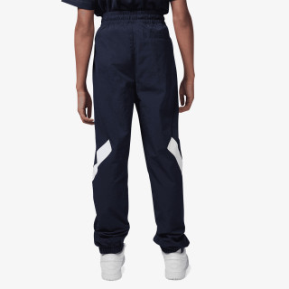 JORDAN JDB MJ PSG WOVEN PANT 