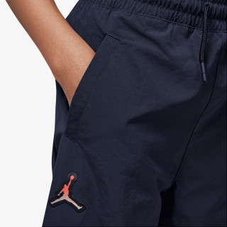 JORDAN JDB MJ PSG WOVEN PANT 