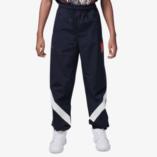 JORDAN JDB MJ PSG WOVEN PANT 