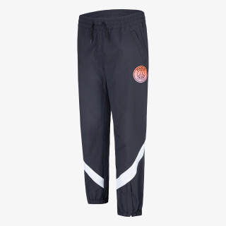 JORDAN JDB MJ PSG WOVEN PANT 