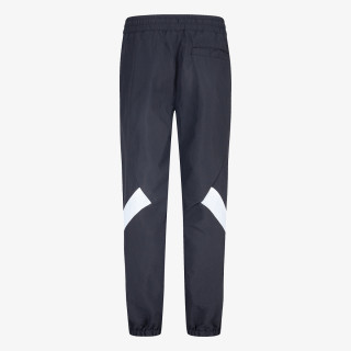 JORDAN JDB MJ PSG WOVEN PANT 
