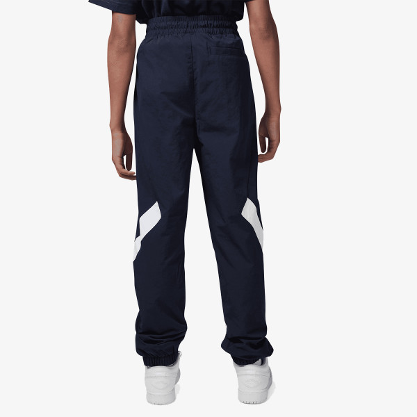 JORDAN JDB MJ PSG WOVEN PANT 