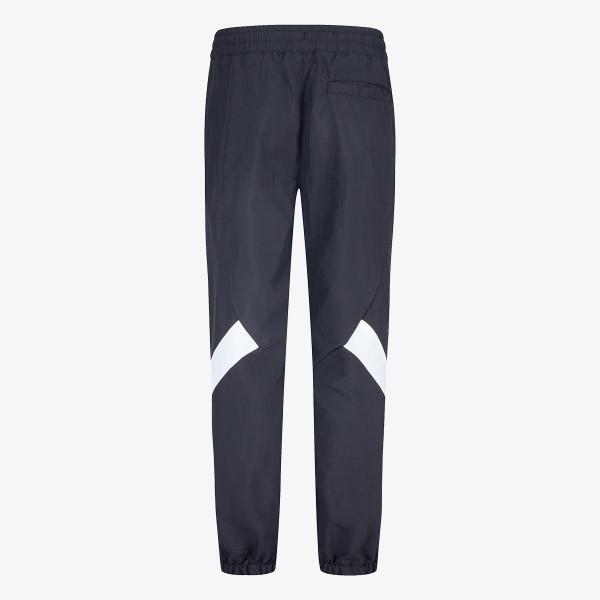 JORDAN JDB MJ PSG WOVEN PANT 