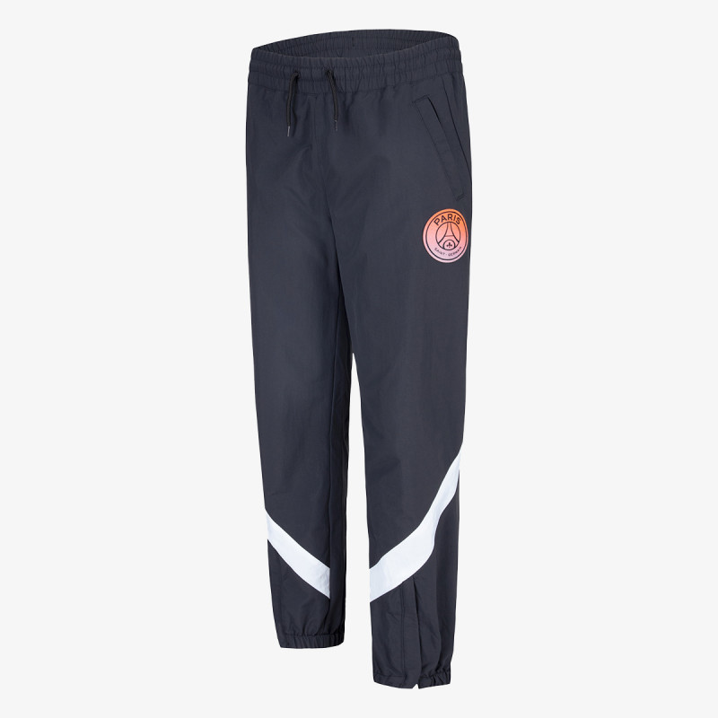 JORDAN JDB MJ PSG WOVEN PANT 