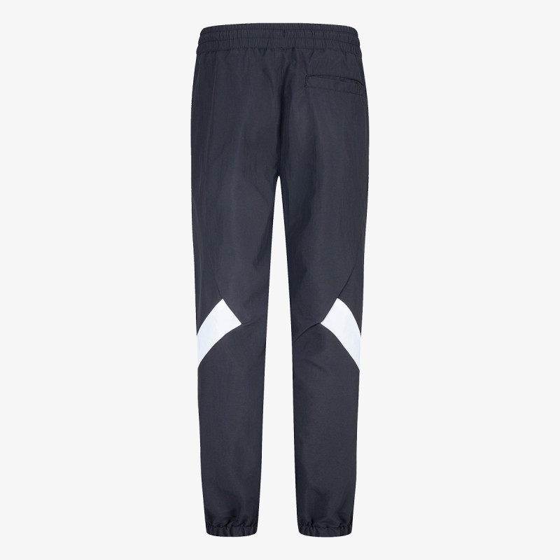 JORDAN JDB MJ PSG WOVEN PANT 
