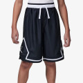 Nike JDB MJ DF SPORT DIAMOND SHORT 