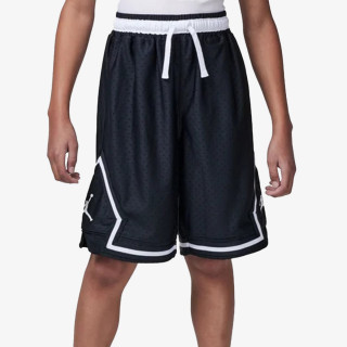 Nike JDB MJ DF SPORT DIAMOND SHORT 